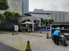 电讯盈科香港期货交易中心异地双活灾备IT项目维